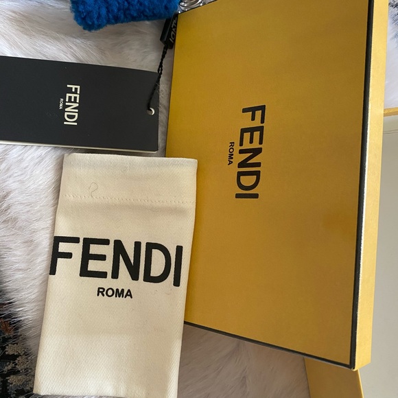 Key chain - Picture 7 of 7